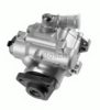 ZF LS 7691955252 Hydraulic Pump, steering system